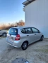 Honda jazz, снимка 12