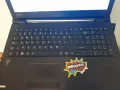 Toshiba Satellite Pro R50-B, снимка 2