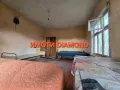 Къща в село Бряст общ. Димитровград, снимка 8