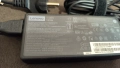 Lenovo ADL135NLC3A 20V, 6.75A, 135W , снимка 7