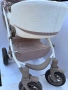 НАЙ ДОБРАТА ОФЕРТА Детска ,бебшка количка Picasso , снимка 10