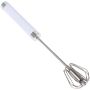 Кухненска бъркалка с автоматично въртене, снимка 1 - Аксесоари за кухня - 45465498