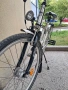 Алуминиев дамски велосипед 26 цола, снимка 4