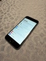 Iphone 6 16GB Отключен, снимка 3