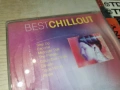 BEST CHILLOUT CD 1304261941H2E6R, снимка 14