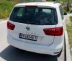 Seat Alhambra , снимка 4