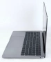 КАТО НОВ! Аpple MacBook Pro 13 2017 i7 2.5GHz 16RAM 512GB Гаранция!, снимка 5