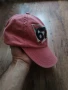 polo ralph lauren - страхотна шапка , снимка 4