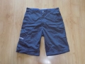 къси панталони the north face шорти гащета екип планина туризъм мъжки оригинални размер XS/S, снимка 1