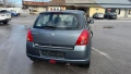 Продава се Suzuki Swift 1.3 2007, снимка 5