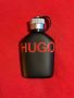 HUGO Just different- EDT 125 ml.-нов, снимка 1