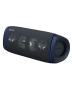 Bluetooth Колонка Sony SRS Hb 43, снимка 1