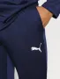 PUMA TeamLiga DryCell Tracksuit Navy, снимка 2