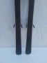 Карвинг ски Head AR Instinct 170см. , снимка 12
