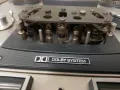 AKAI GX 600-DB, снимка 15