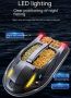Сонар-Lycky Fish finders за лодка за захранка,влагоустойчив до 200 метра обхват, снимка 13