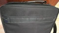 Чанта/куфар за лаптоп Dell Premium Hard 15”, ръчен багаж, черно, 14 джоба, снимка 4