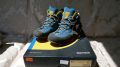 La Sportiva - Boulder X Mid GTX, снимка 1