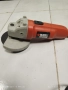 Ъглошлайф Black&Decker KG725 125мм, снимка 1
