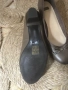Чисто нови обувки Bata от естествена кожа, снимка 6