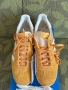 Нови велурени маратонки Adidas Gazelle originals, снимка 3