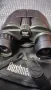 Продавам бинокъл Bushnell Powerview 7-15x25 с калъф , снимка 3