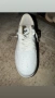 Обувки nike air force , снимка 4