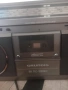 GRUNDIG rr710, снимка 3