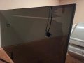 Телевизори Samsung и LG за части или ремонт, снимка 2