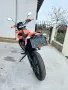 Aprilia sx 125, Malaguti XSM 125, 2020 г. , снимка 4