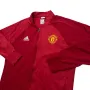 Мъжко горнище Adidas x Manchester United F.C. Размер: XL  , снимка 2