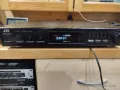 Тунер JVC FX382  RDS stereo, снимка 2