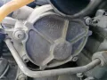 Вакуум Помпа Peugeot 2.0HDI 136ks , снимка 1