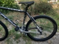 Планински велосипед CUBE - LTD COMP 26 цола, снимка 4