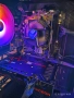 Геймърски i3 10100f, RX 6500 XT 4GB, RAM 16GB DDR4, SSD 512GB NVME, снимка 3