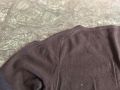 Пуловер Paul Smith Black Label, 100% вълна, размер L, снимка 14