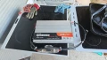 Инвертор  чиста синусоида12v. 3000w., снимка 2