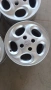 ОРИГИНАЛНИ АЛУМИНИЕВИ ДЖАНТИ ЗА ПЕЖО 4Х108Х65-14цола, снимка 3