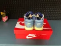 Nike air max 1 Dirty Denim, снимка 6