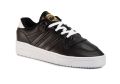 adidas  Rivalry Low номер 40,5- 41 1/3 оригинални маратонки , снимка 7