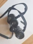 Бинокъл ESTRELLA VERGUTETE OPTIK  Vintage 8x30, снимка 13