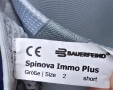 Ортеза за гръб Bauerfeind Spinova, снимка 6