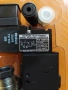 Електромагнитен клапан Nordson, снимка 4