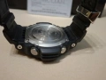 Casio G-Shock Rangeman GW-9400-1ER, снимка 5