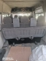 форд транзит , снимка 7