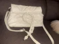Дамска чанта чисто нова , снимка 2
