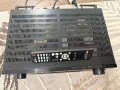 Denon AVR-X2200 Bluetooth Wi fi, снимка 6