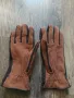 roeckl gloves - дамски кожени ръкавици , снимка 4