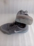 маратонки Nike N 43, снимка 5