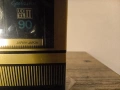 MAXELL UD XL II 90 Audio Касети, Нови, Запечатани, Made in Japan, снимка 2